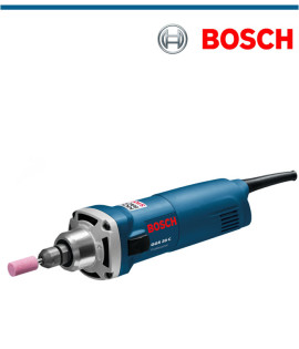 Прави шлифовъчни машини Bosch GGS 28 C Professional